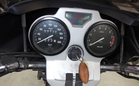 BMW R100R 1994