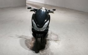 HONDA PCX 125 JF56