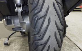 HONDA ADV150 2001 KF38