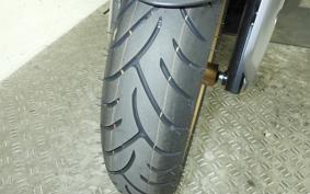 YAMAHA NMAX155-3 SG92J