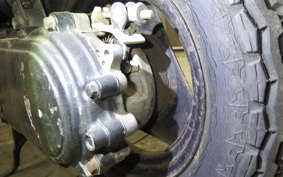 HONDA MOTOCOMPO 2012 AB12