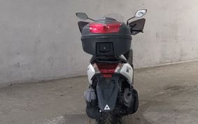 YAMAHA N-MAX 125 SED6J