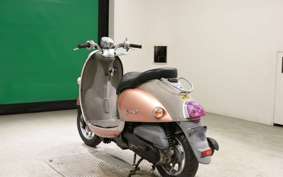 YAMAHA VINO 50 2023 SA37J