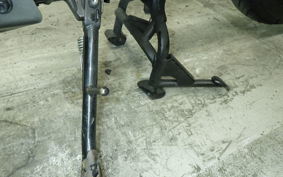 SUZUKI Vｽﾄﾛｰﾑ250A 2026