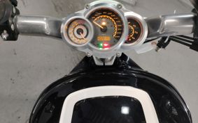 HARLEY HARLEY VRSCF1250 2012 HPH