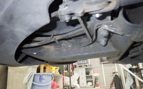 SUZUKI ADDRESS V125 SS CF4MA