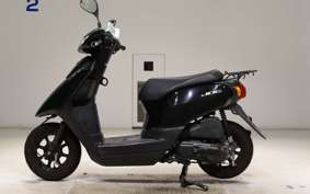 YAMAHA JOG-7 2021 AY01