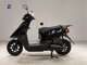 Фото Yamaha JOG-7 2021 с японского аукциона
