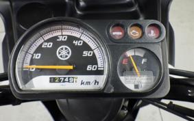 YAMAHA GEAR-2ﾔﾈﾂｷ UA06J