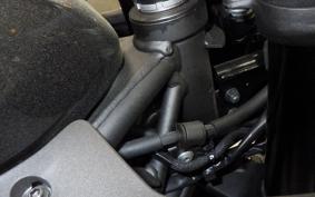 KAWASAKI ZX-25R ZX250E