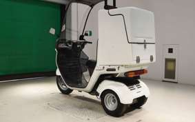 HONDA GYRO CANOPY TA03