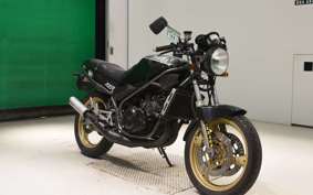 YAMAHA RZ250R 29L
