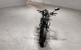 OTHER DENDOU BIKE KOSU WELL  MIRA IS ..