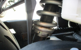 YAMAHA MT-03 2016 RH07J