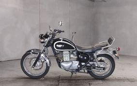 KAWASAKI ESTRELLA250 RS BJ250A