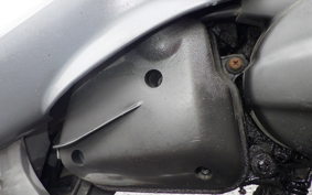 YAMAHA JOG Gen.3 SA01J