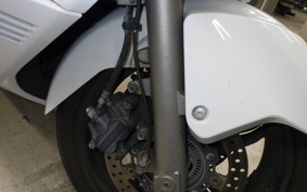 SUZUKI SKYWAVE 650 LX 2014 CP52A