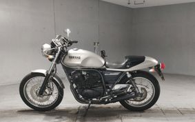 YAMAHA RNESSA 4DN