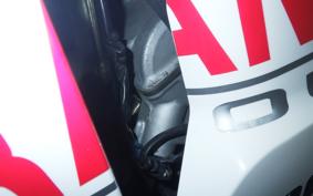HONDA CBR600RR 2004 PC37