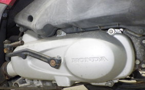 HONDA TODAY 2 AF67