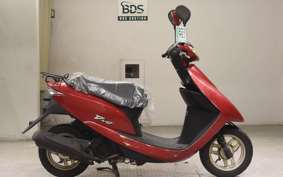 HONDA DIO Gen.6 AF68