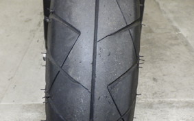 HONDA CB400 SUPER BOLDOR A 2022 NC42