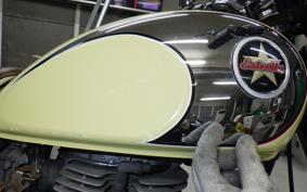 KAWASAKI ESTRELLA RS 1998 BJ250A