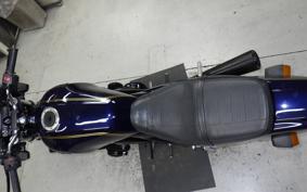KAWASAKI ZRX400 1994 ZR400E