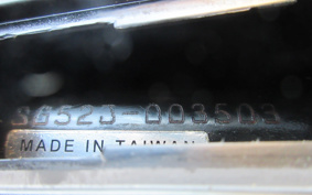 YAMAHA MAJESTYS SG52J