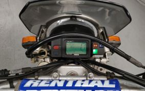 YAMAHA TT250RRAID 4WA