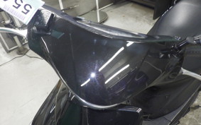 SUZUKI ADDRESS V125 S 2008 CF4MA