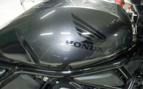 HONDA REBEL 1100 2021 SC83