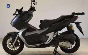 HONDA ADV150 2023
