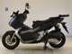 Фото Honda ADV150 2023 с японского аукциона