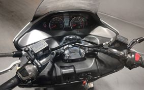SUZUKI SKYWAVE 250S CJ46A
