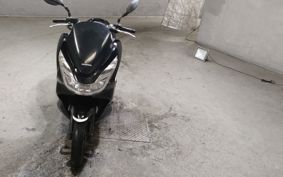 HONDA PCX125 JF56