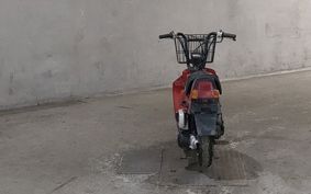 HONDA S OR SSHU AB11