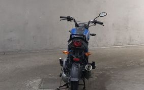 HONDA NAVI110 JF65