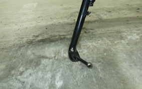 YAMAHA XSR900 2018 RN56J