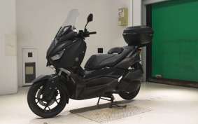YAMAHA X-MAX 250 A SG42J