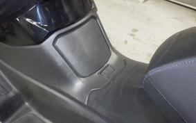 SUZUKI BURGMAN400 A 2022 DU11N