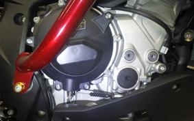 BMW M1000XR M Package 2025