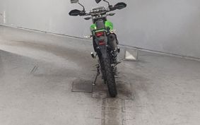KAWASAKI KLX230 LX230A