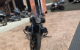 BMW R18 2024 0L11