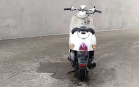 YAMAHA VINO SA37J