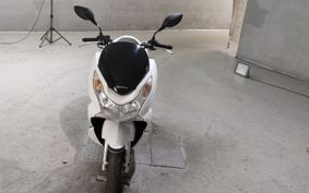 HONDA PCX125 JF28