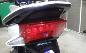 HONDA PCX 125 2008 JF56