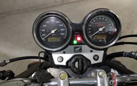 HONDA CB400SFV-4 2013 NC42