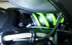 KAWASAKI ZX 10 NINJA R SE 2019