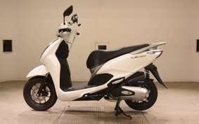 HONDA LEAD 125 2019 JK12